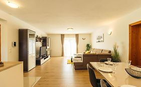 Apartmani Krajnovic